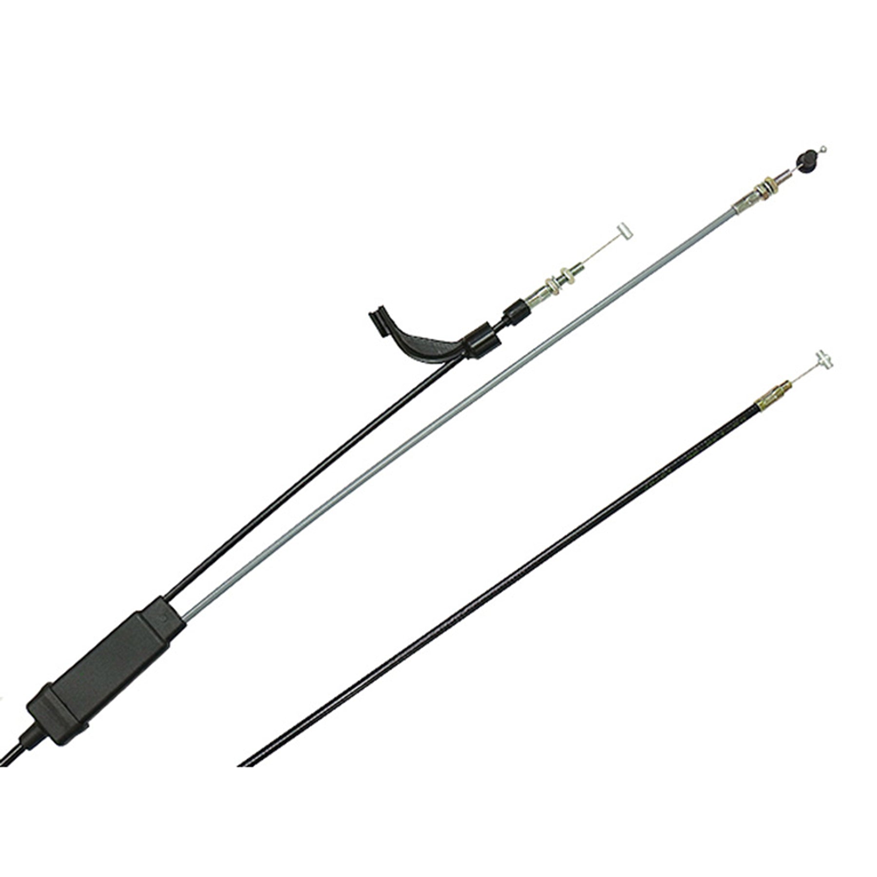 THROTTLE CABLE ARCTIC CAT