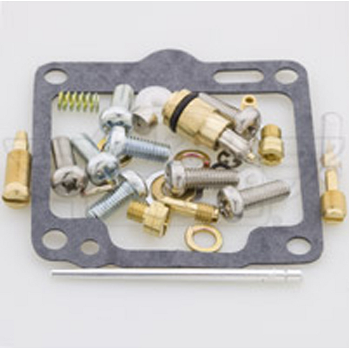 CARB REP KIT:YAM XV750 88-97