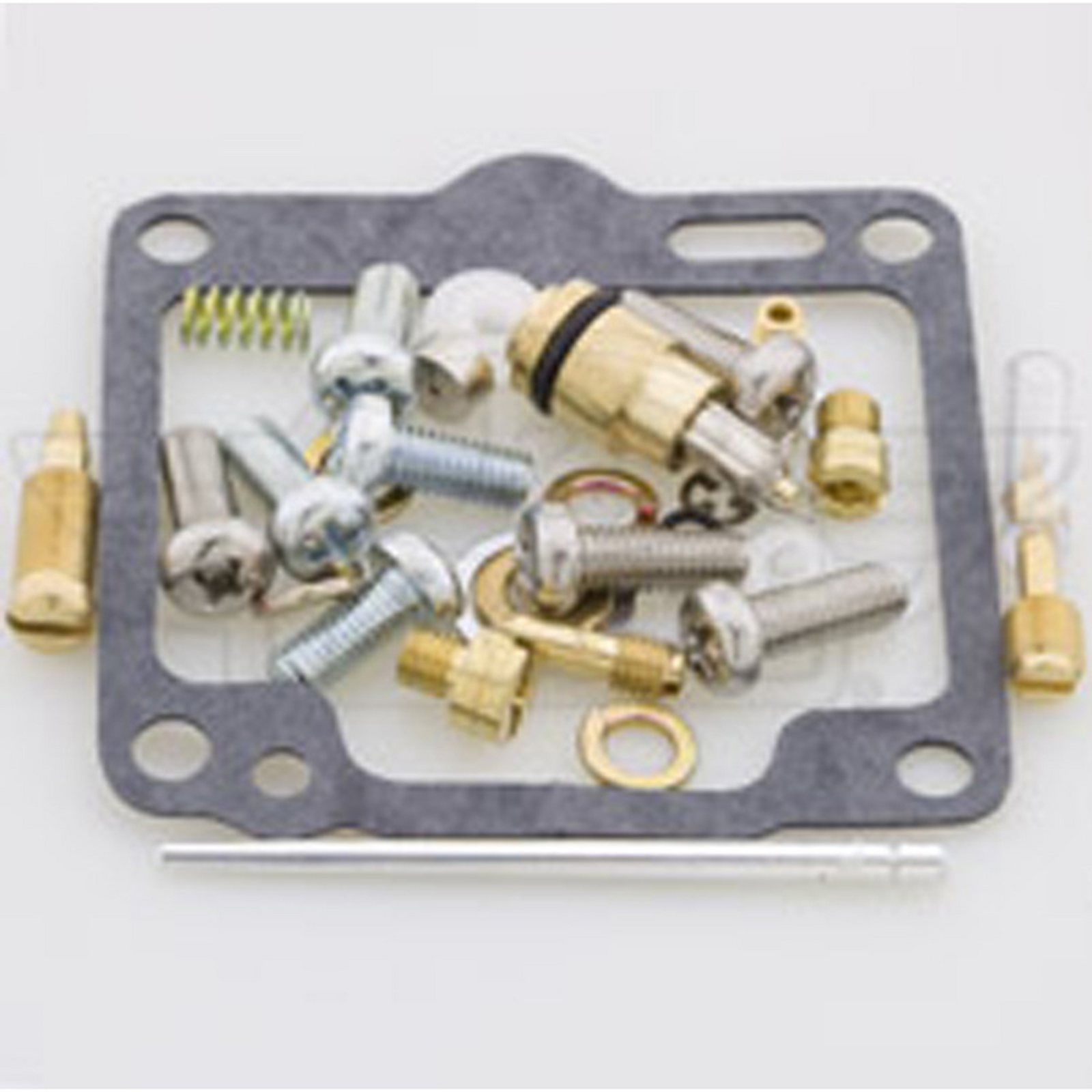 CARB REP KIT:YAM XV750 88-97