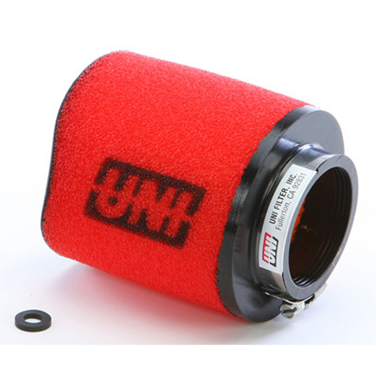 UNI AIR FILTER HONDA ATV