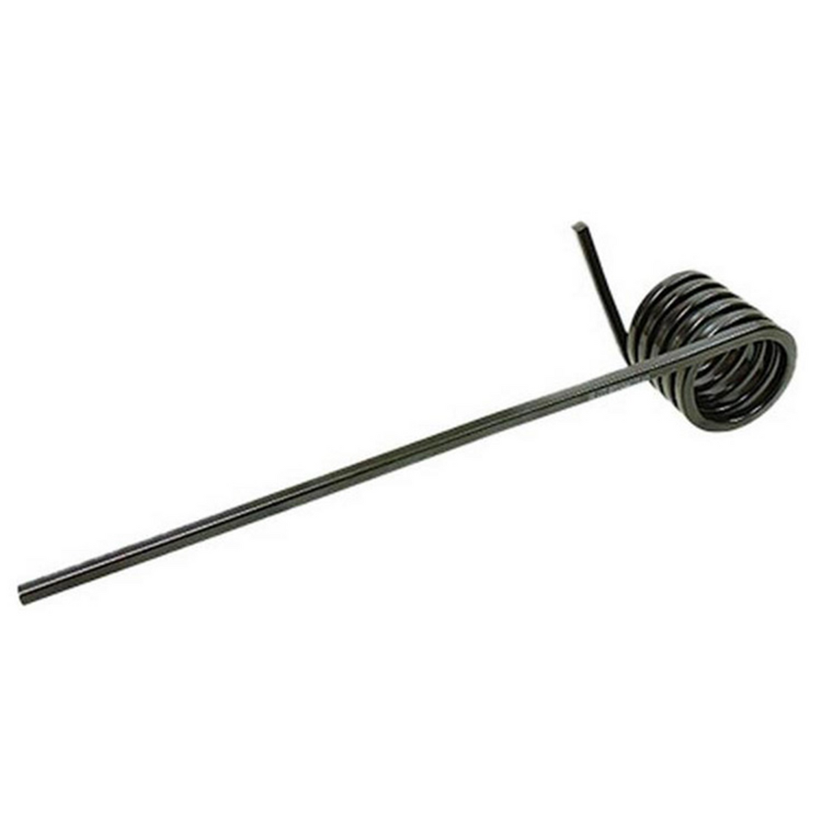 SPI SUSPENSION SPRING