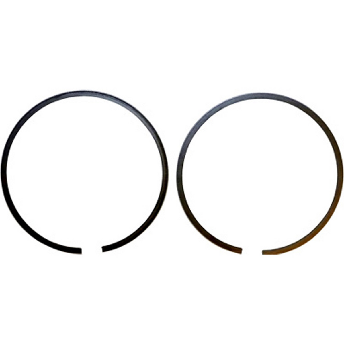 YAM 650 .5MM OVER
