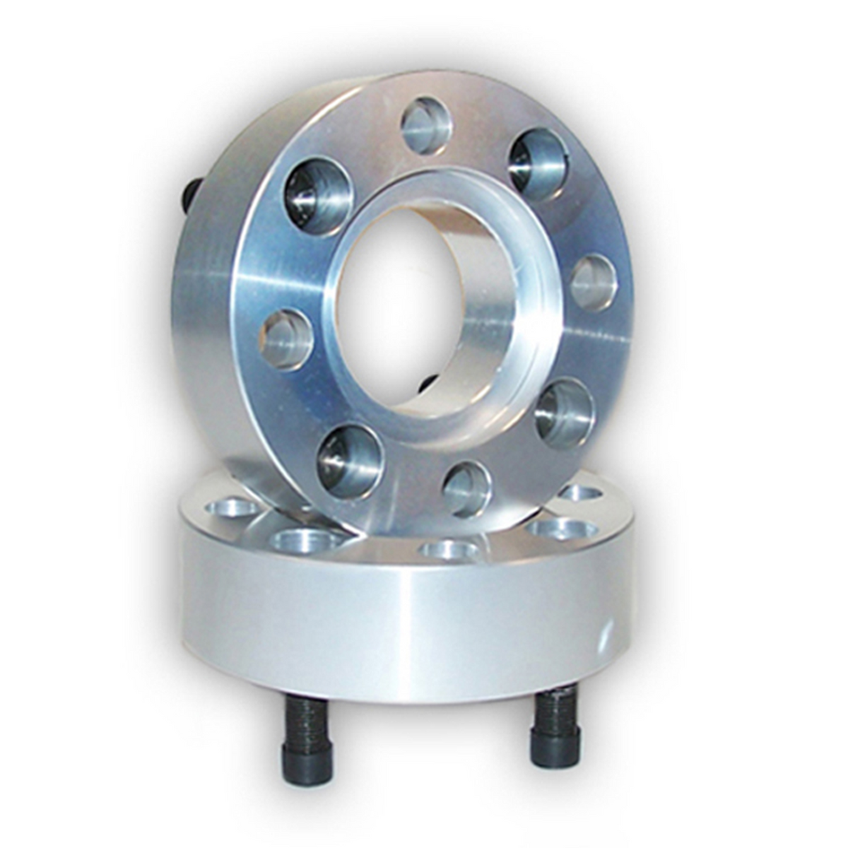 HIGH LIFTER SPORT WIDE TRAC 1.5" 4/156