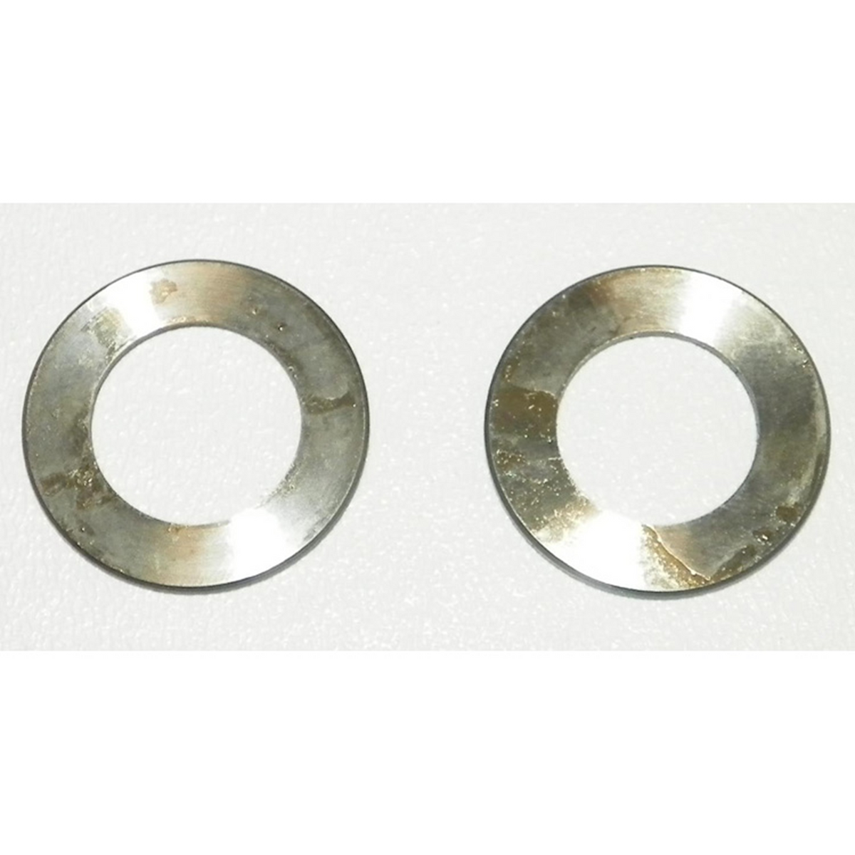 SEA-DOO SUPER CHARGER WASHERS