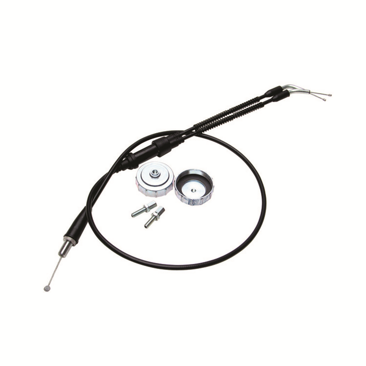 THROTTLE KIT - TORS ELIMINATOR 01-813/01-023/01-0013