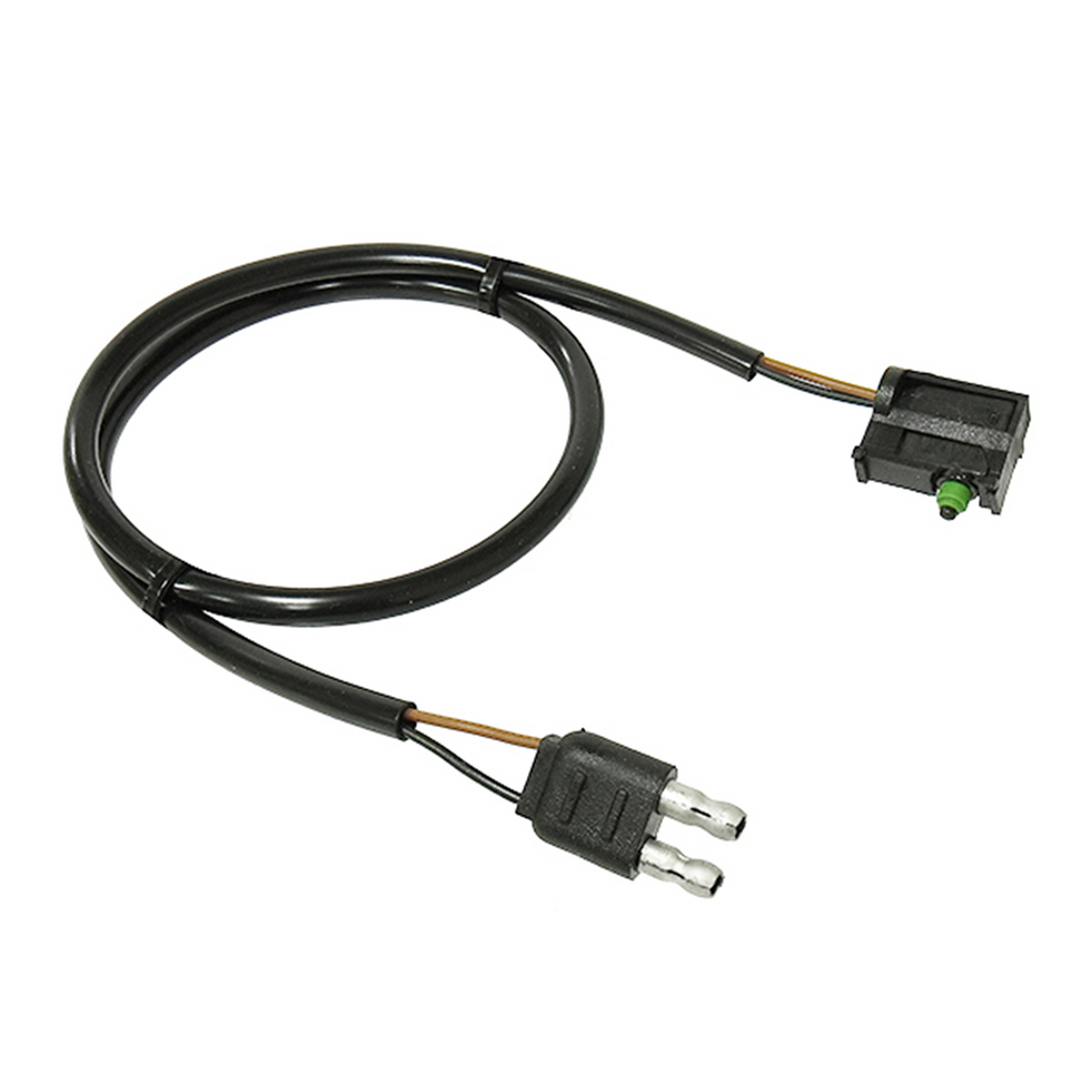SPI BRAKE SWITCH
