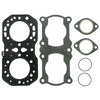 SPI TOP END GASKET SET