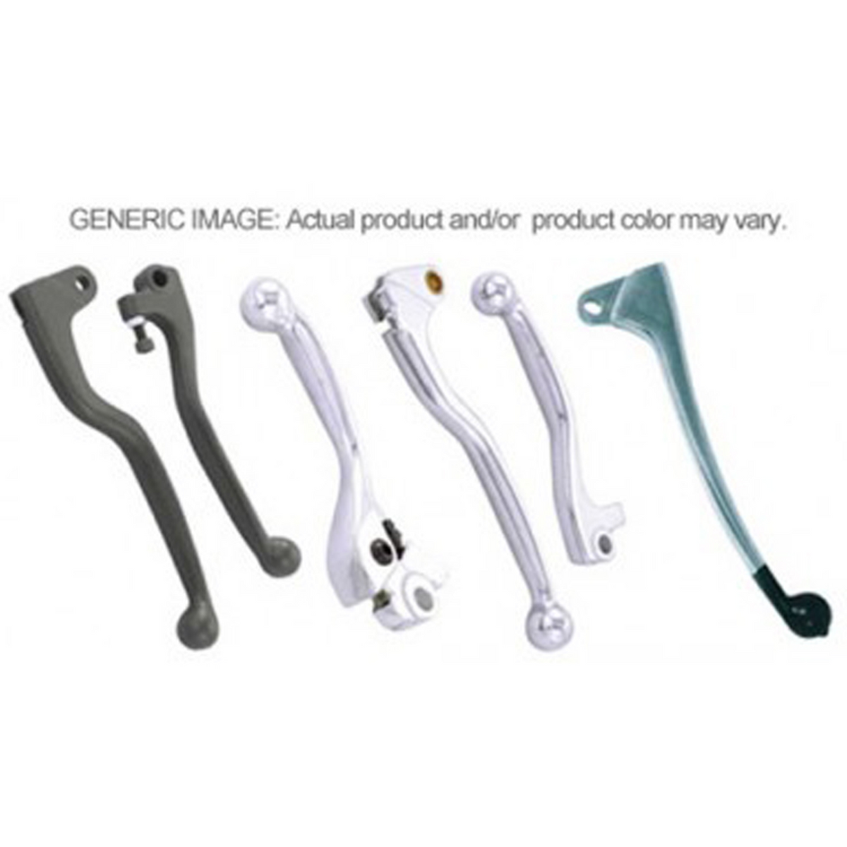 LEVER B SUZUKI 57420-45500