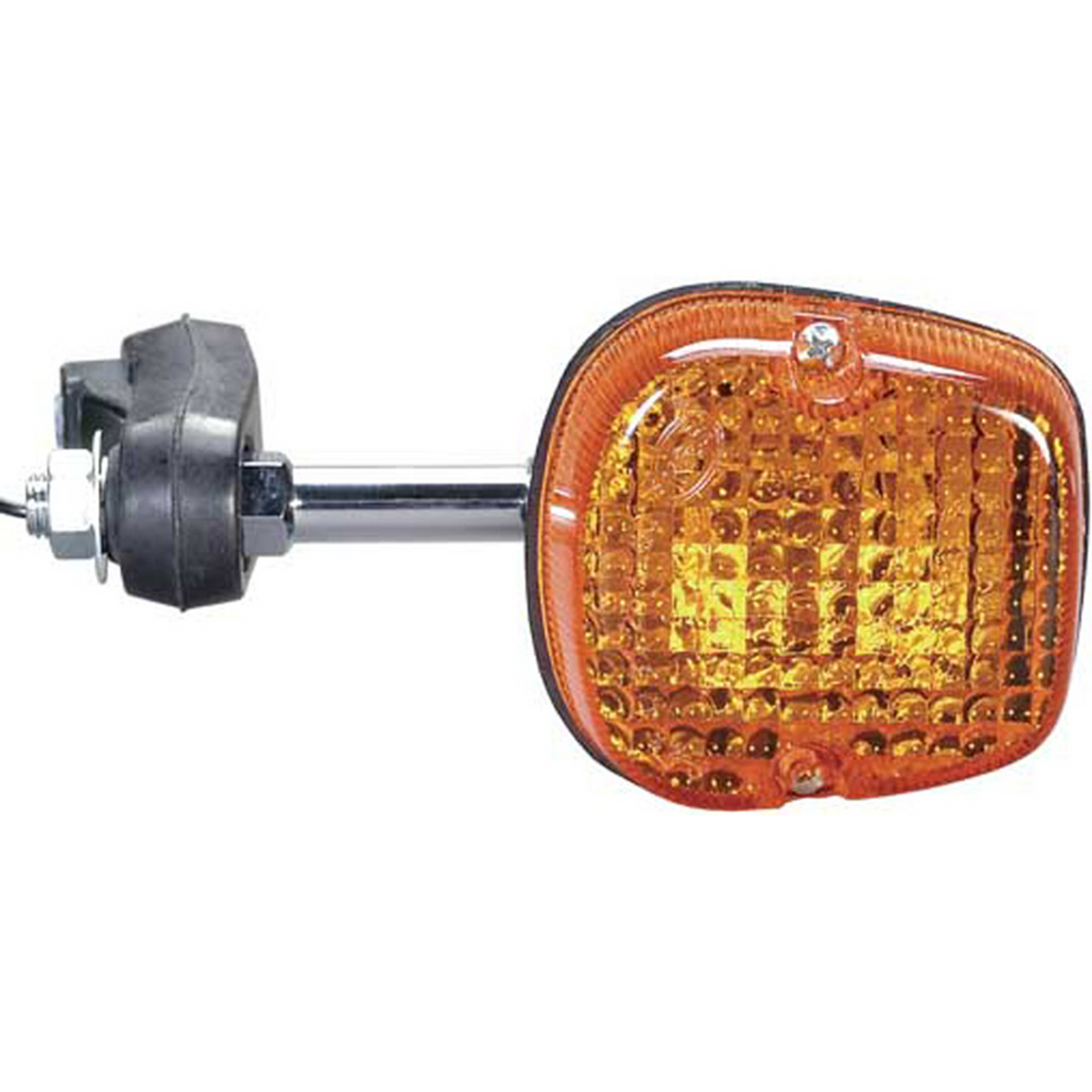 DOT TURN SIGNALS, FOR HONDASCBR-929/RVT-1000R, VTR-1000F R.R.