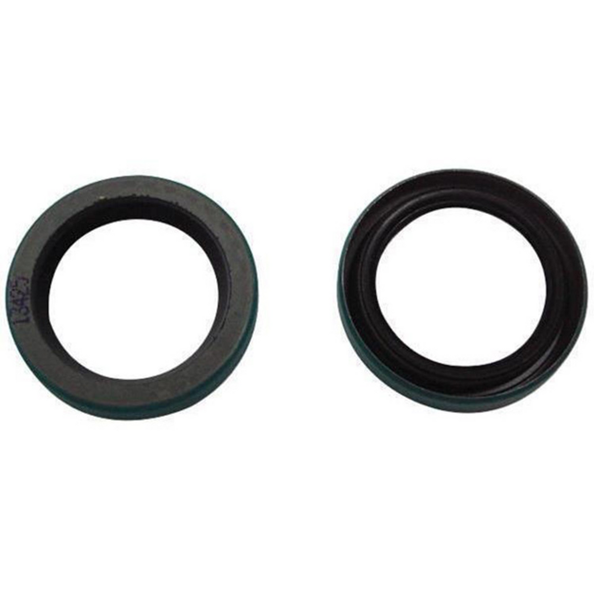 SPI CHAINCASE SEAL