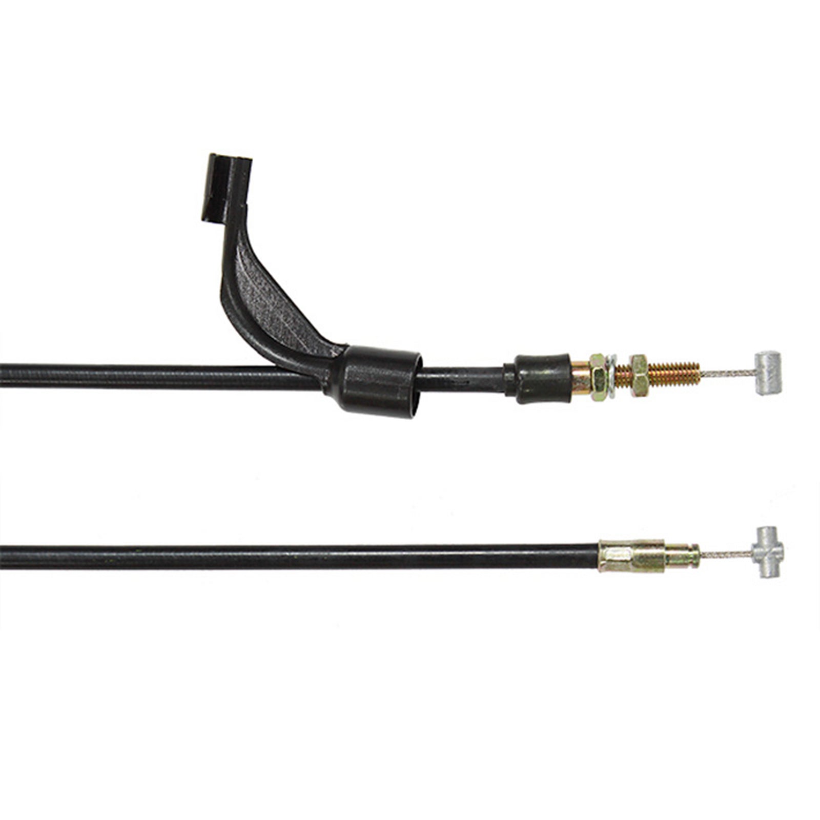 THROTTLE CABLE ARCTIC CAT
