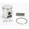 KTM 06-10 250SX-F;07-9 XC-F,XCF-W 2010 PISTON 40006M07600