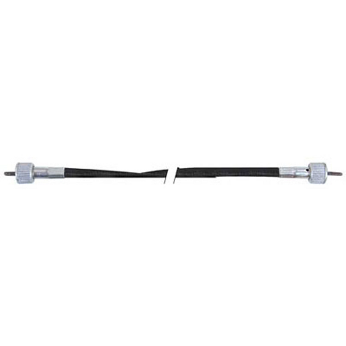 SPI SPEEDOMETER CABLE SKI-DOO