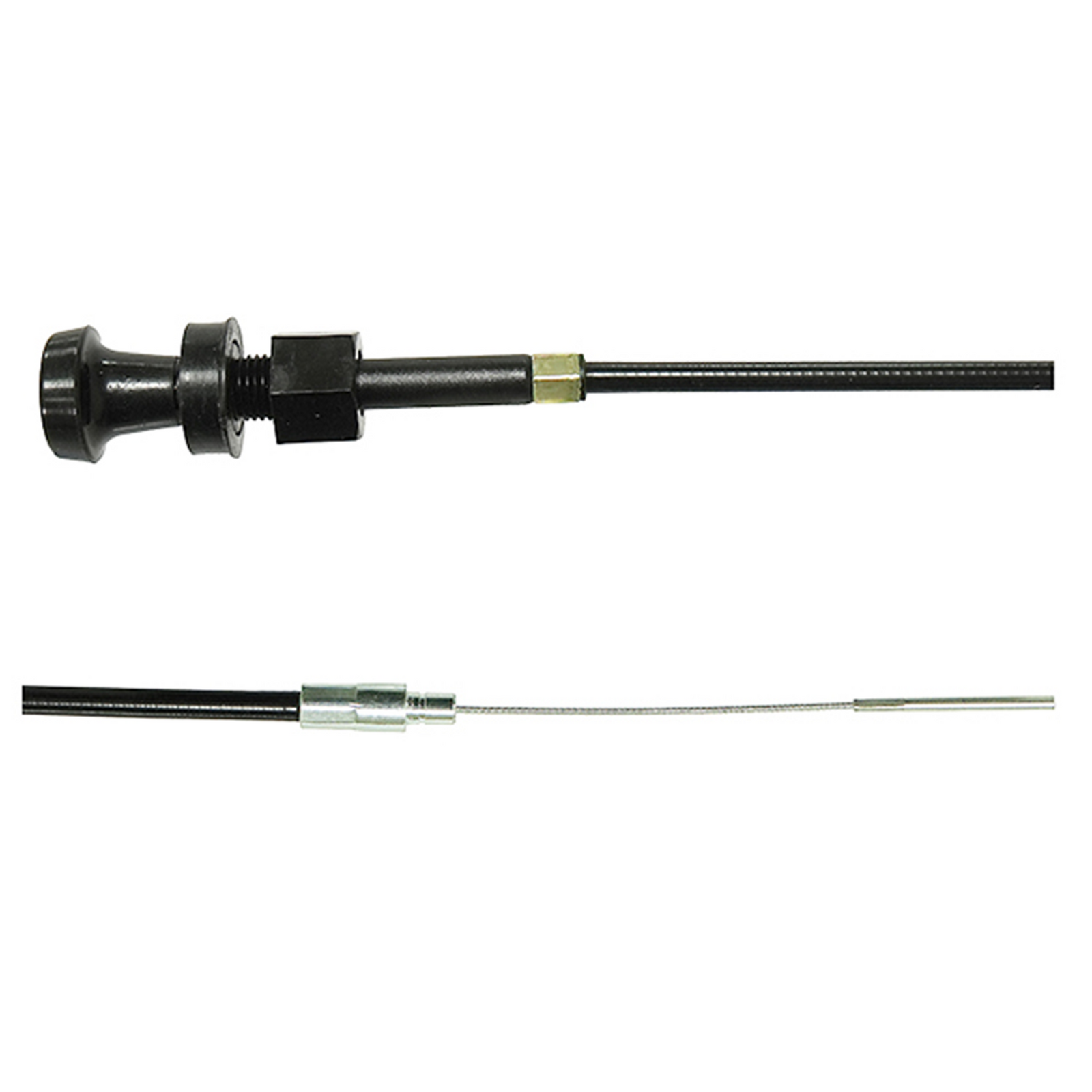 SPI CHOKE CABLE