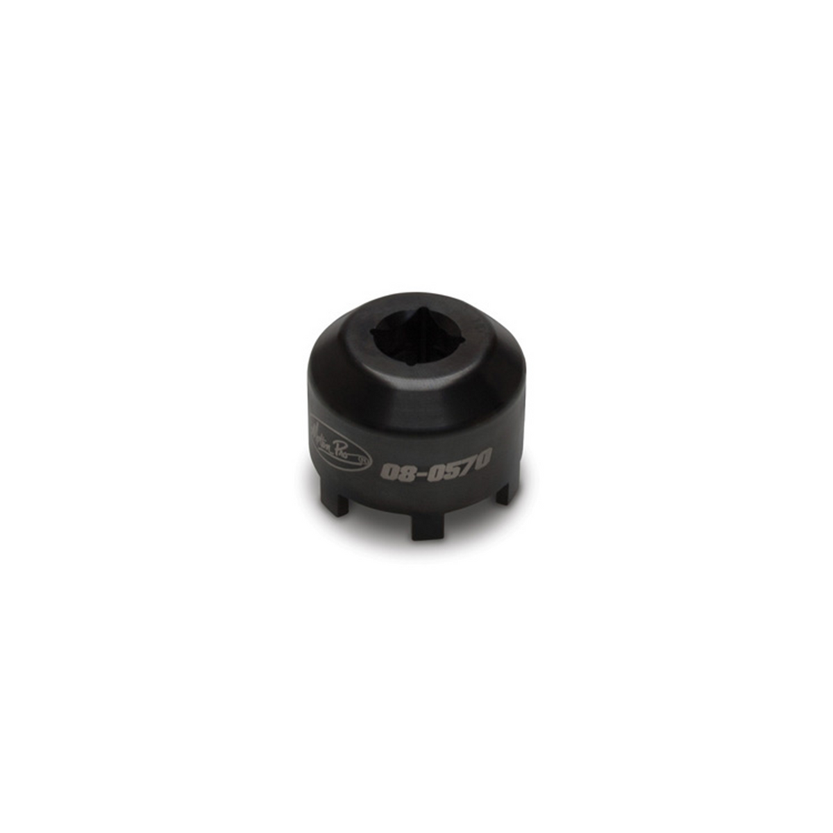 SPANNER NUT SOCKET, YAMAHA