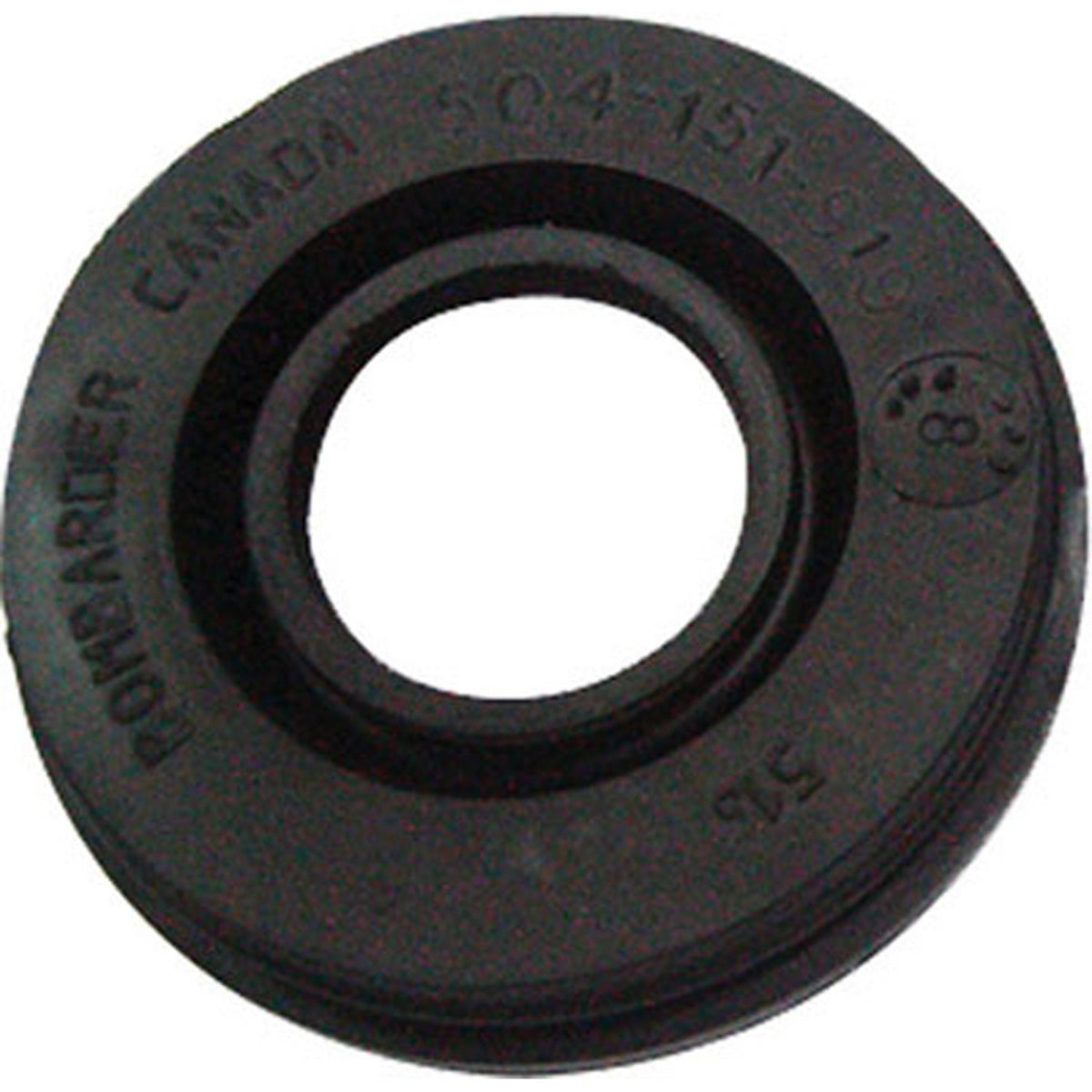 CHAIN CASE OIL SEAL, TOP, SKI-DOO
