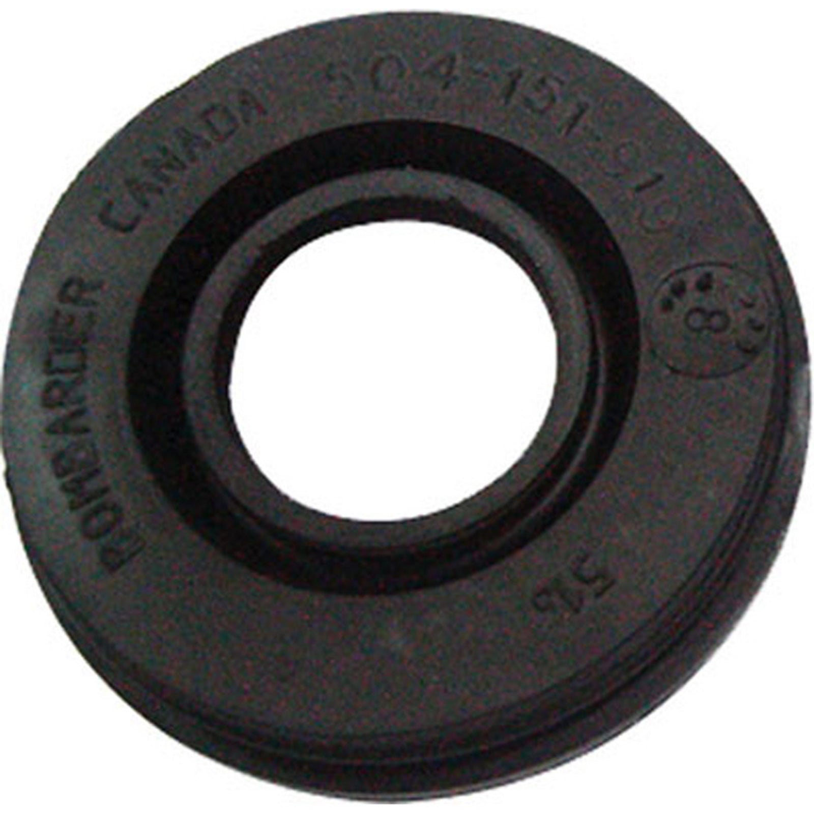 CHAIN CASE OIL SEAL, TOP, SKI-DOO