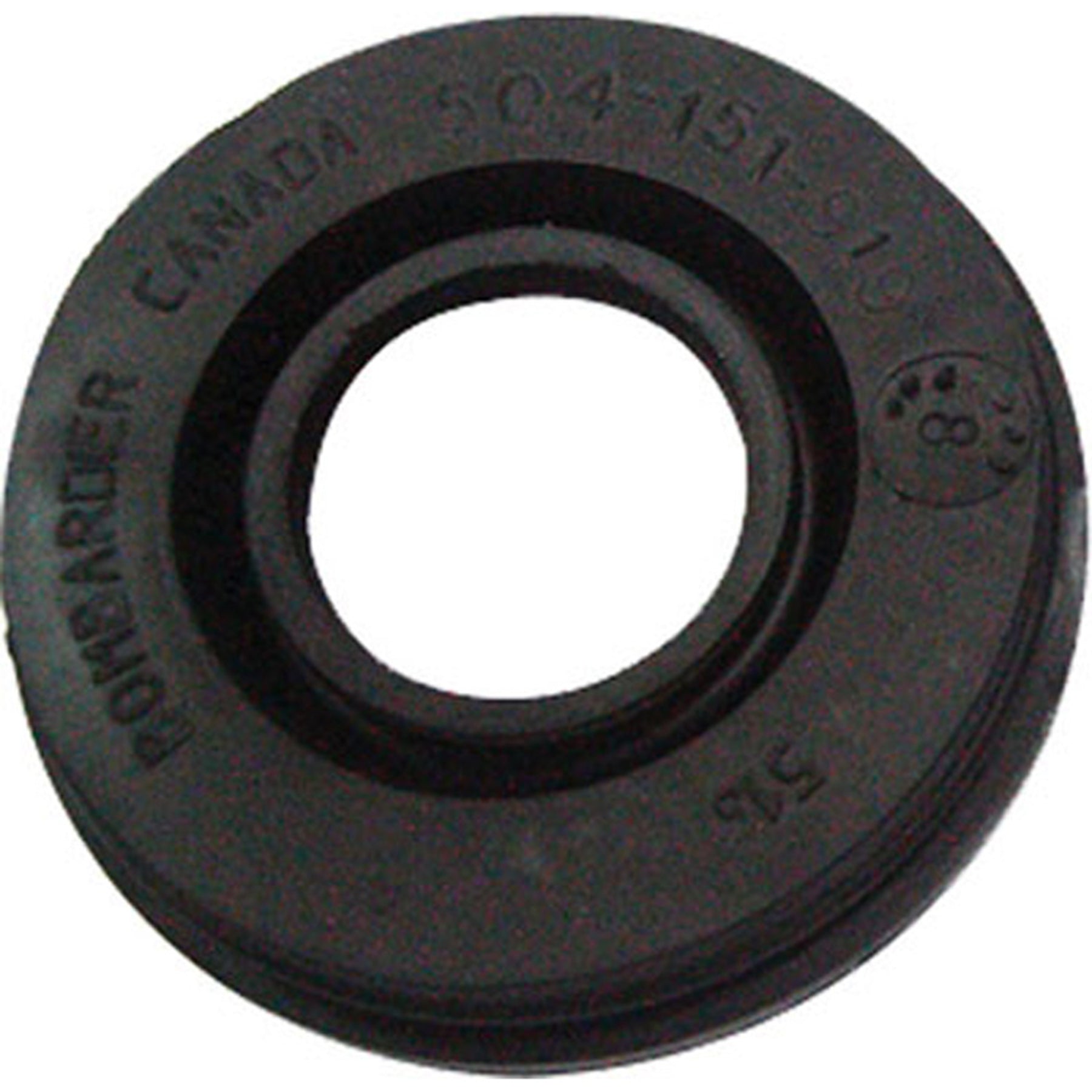 CHAIN CASE OIL SEAL, TOP, SKI-DOO