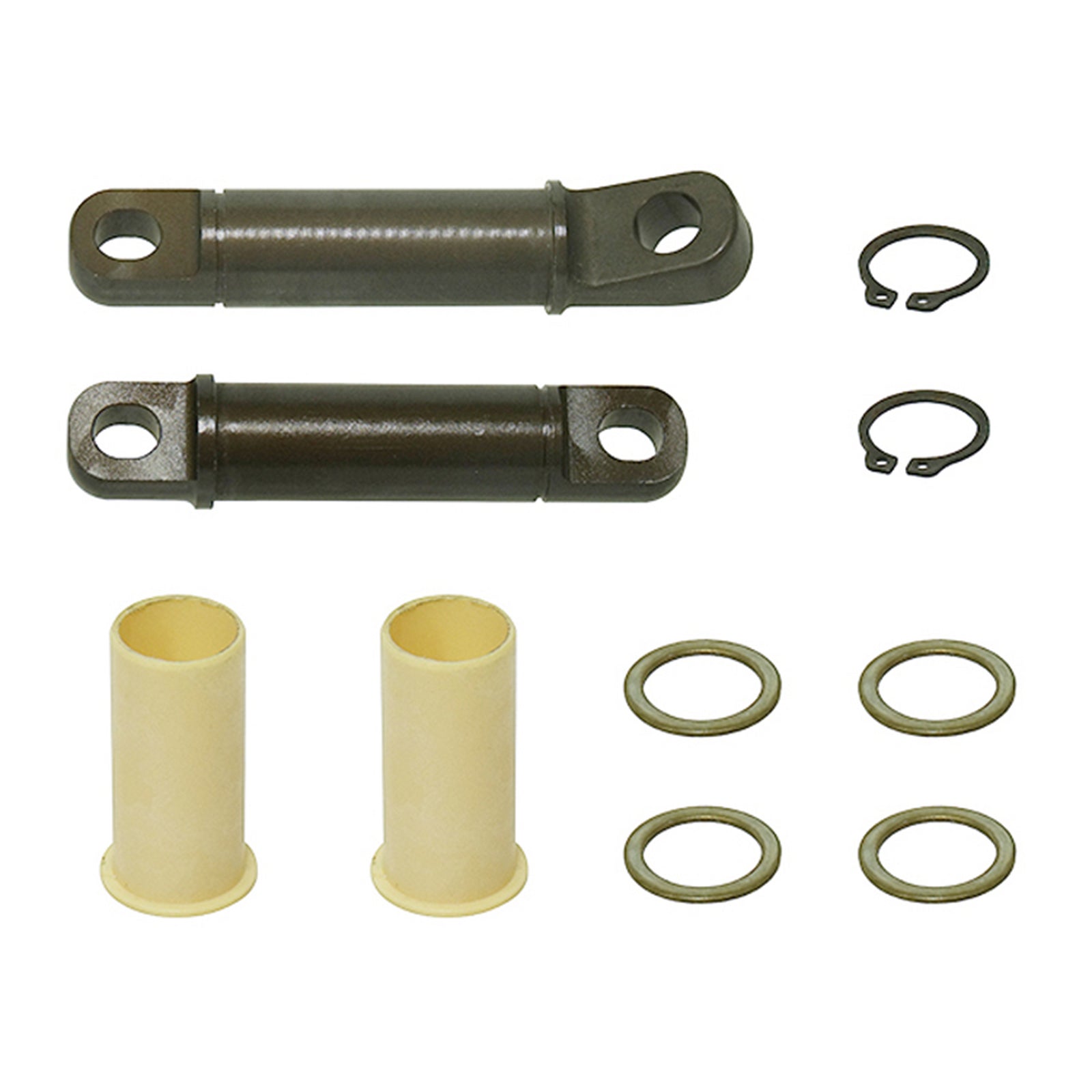 SPI LOWER A-ARM BUSHING KIT