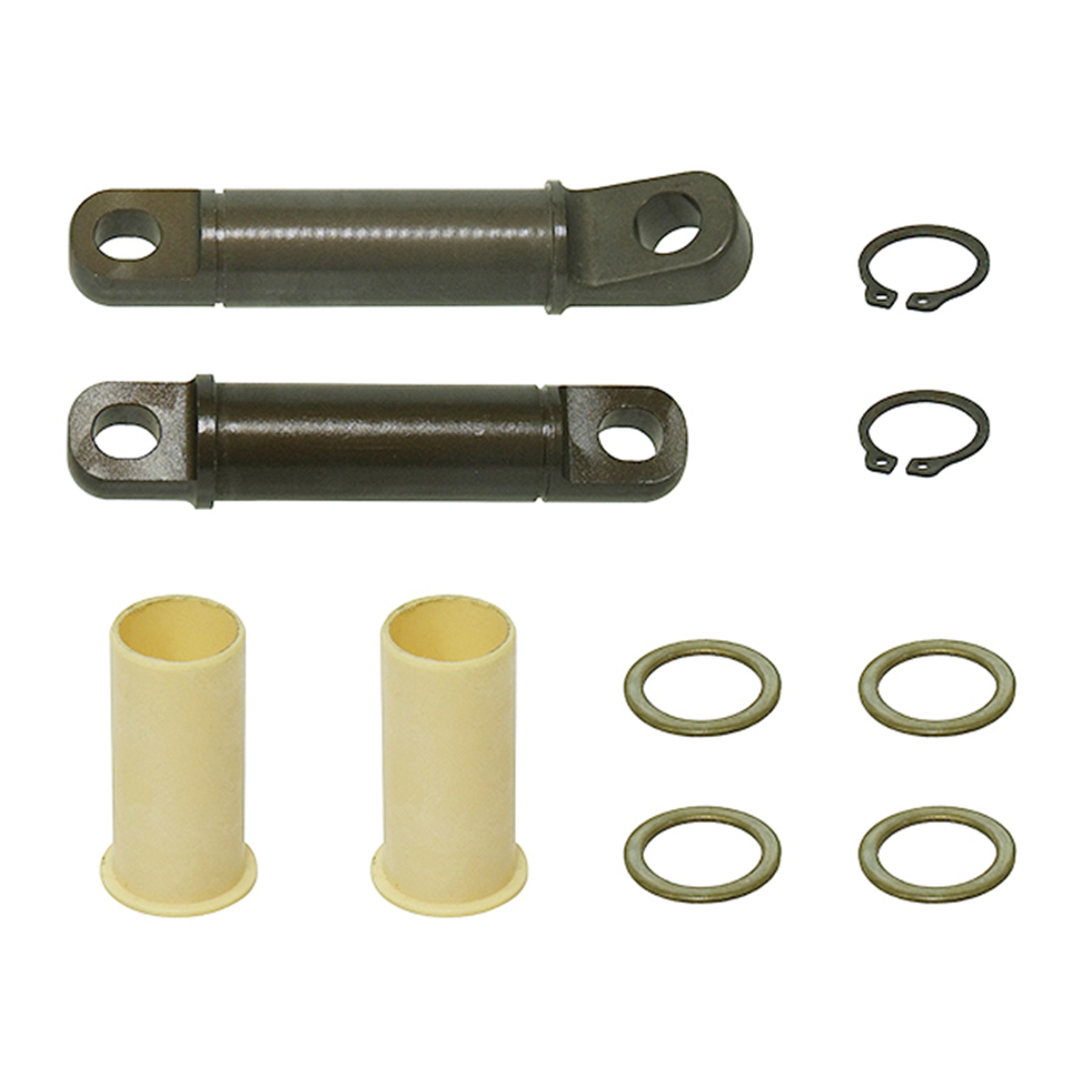 SPI LOWER A-ARM BUSHING KIT