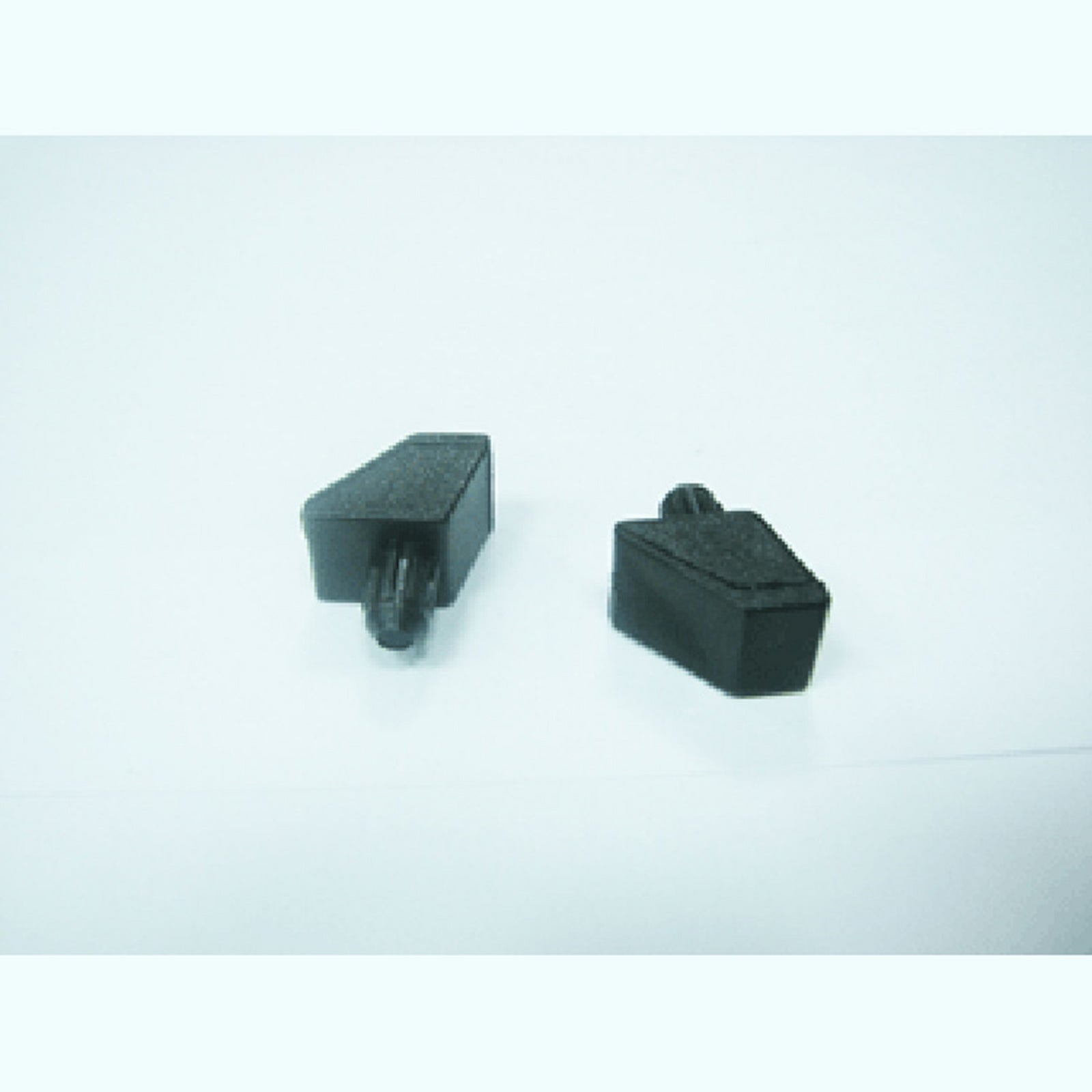 SKI-DOO CAM SHOE TEFLON