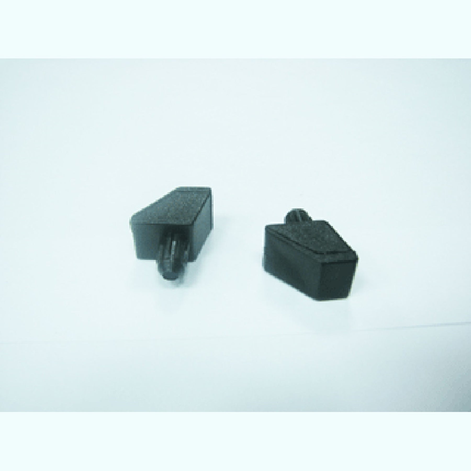 SKI-DOO CAM SHOE TEFLON