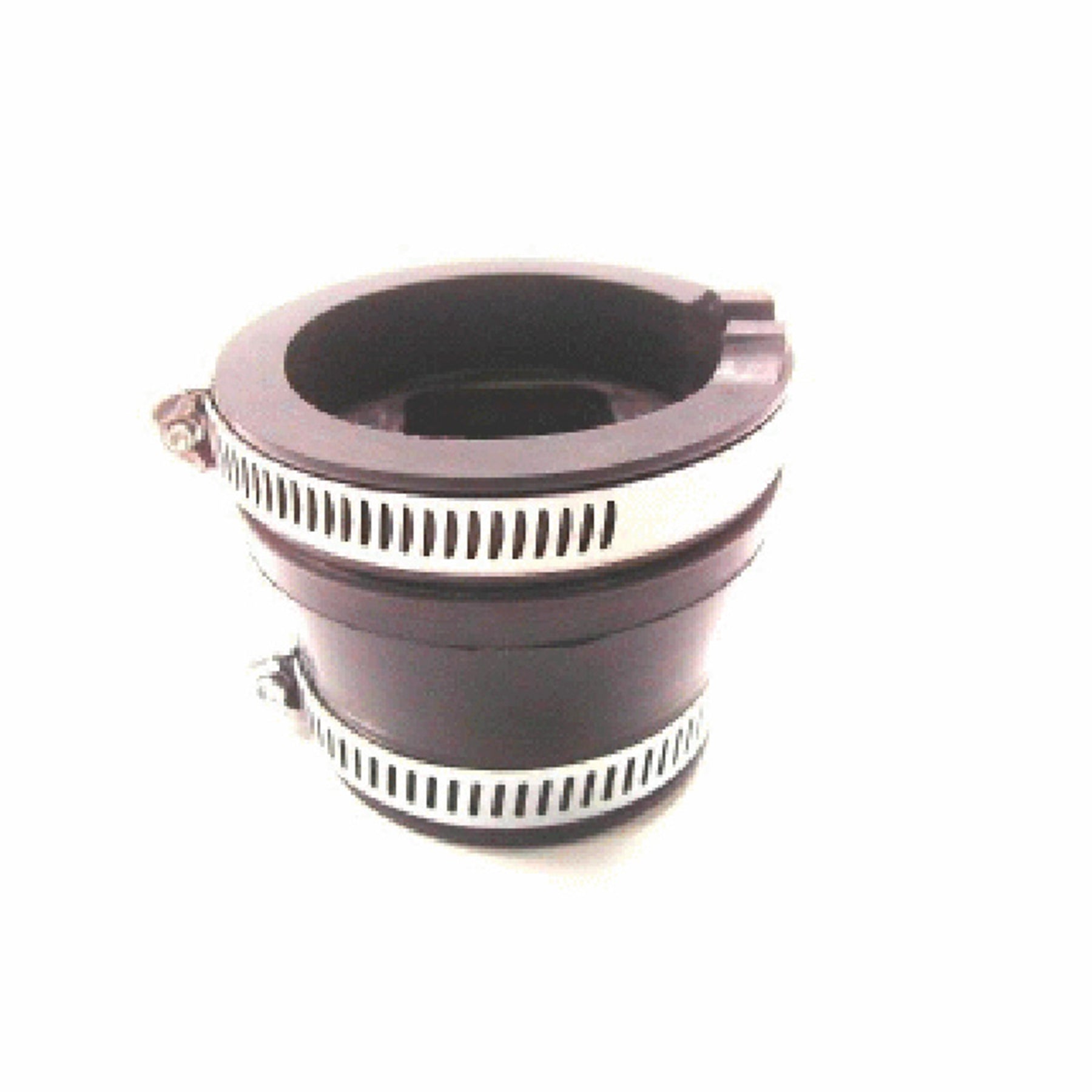 MIKUNI MOUNTING FLANGE