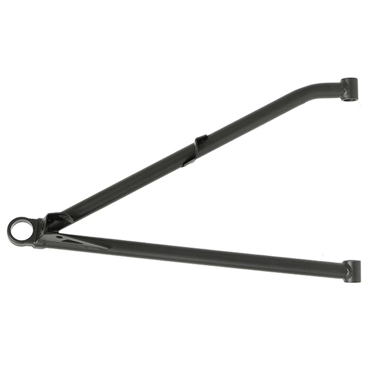 SPI AARM LOWER RH 42&quot;