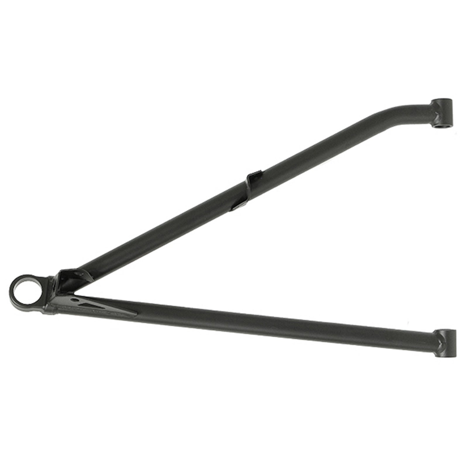 SPI AARM LOWER RH 42"