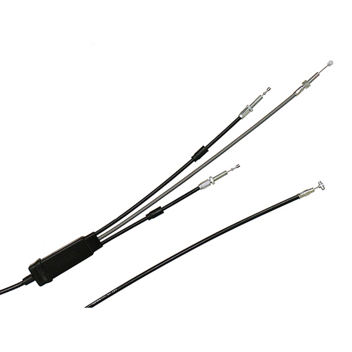 SPI THROTTLE CABLE