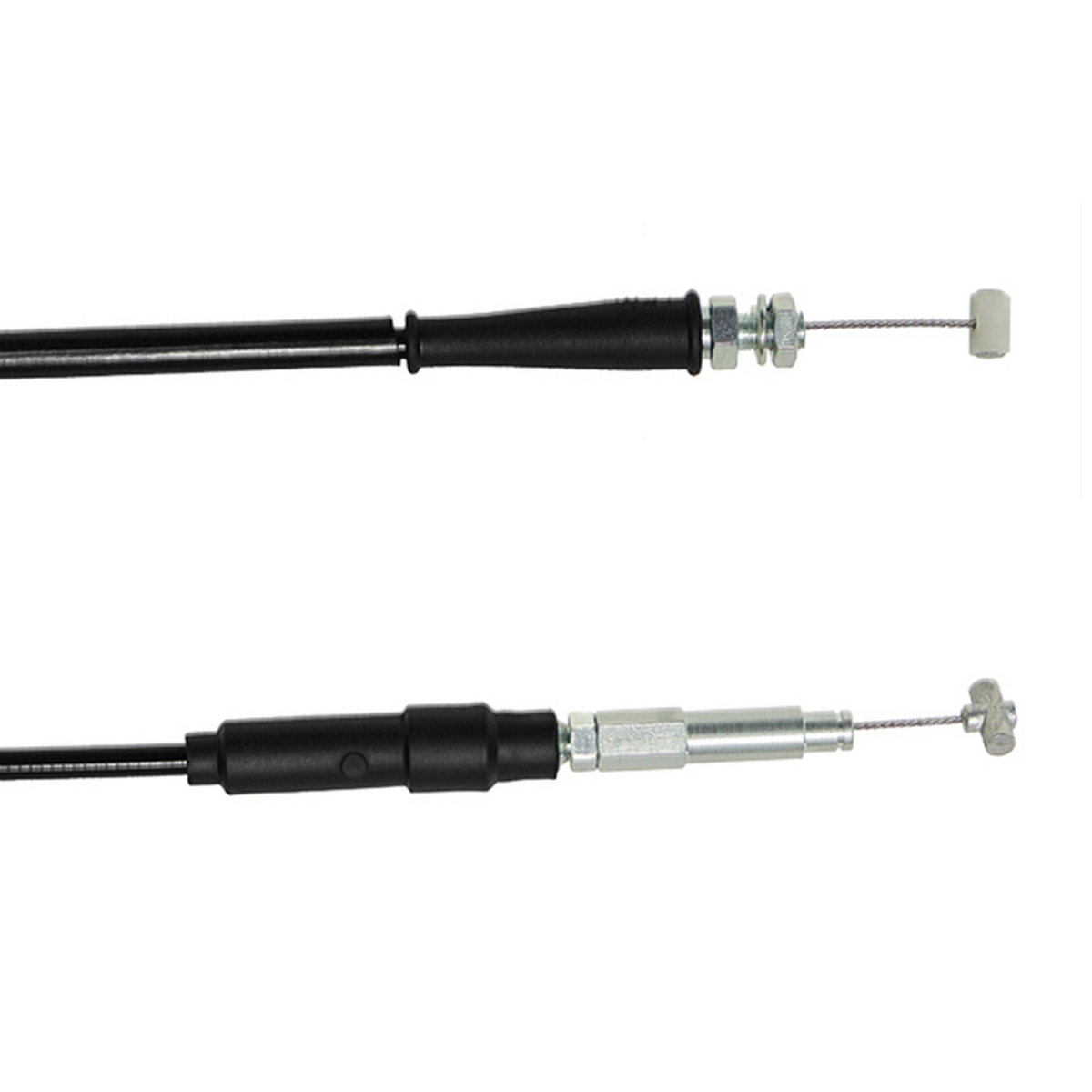 SPI THROTTLE CABLE
