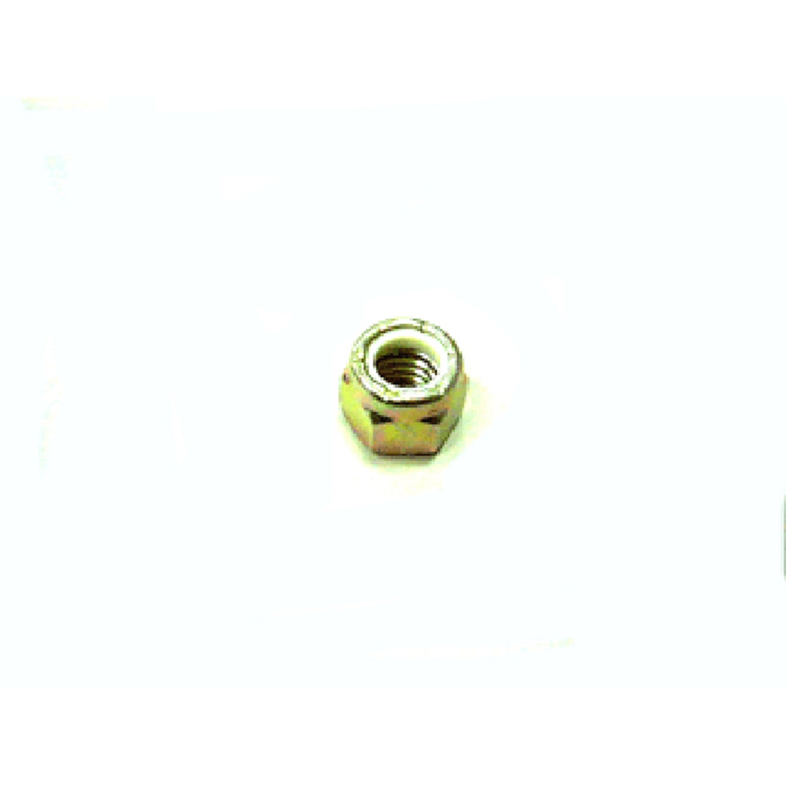 SHORT HEX NUT FOR A-ARM 628179/628180
