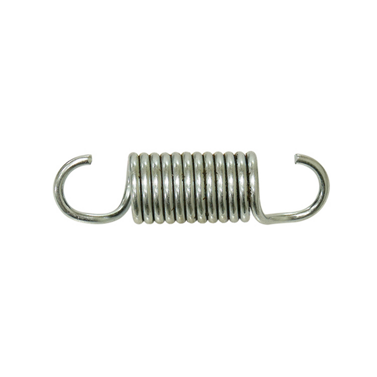 SPI EXHAUST SPRING
