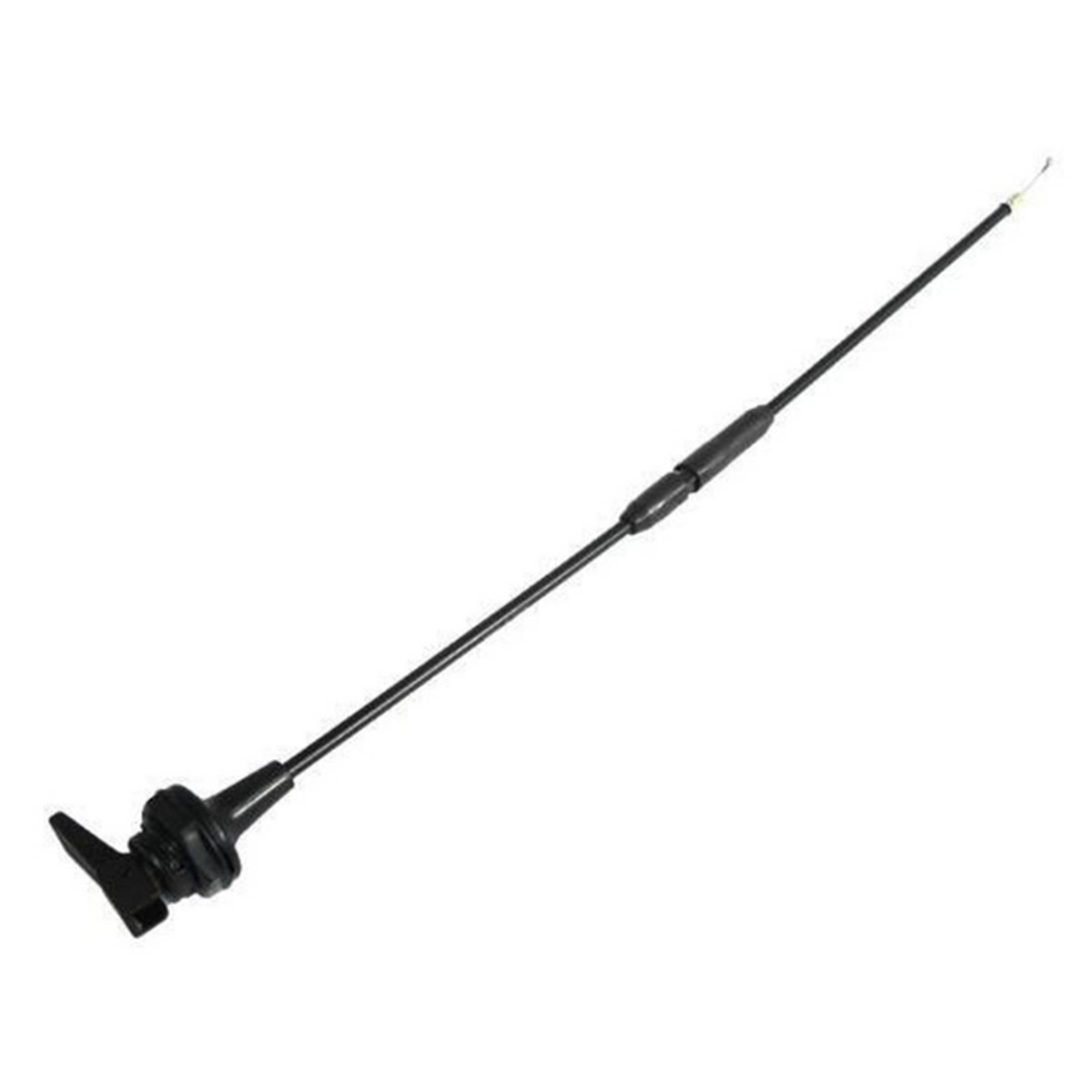 SPI CHOKE CABLE