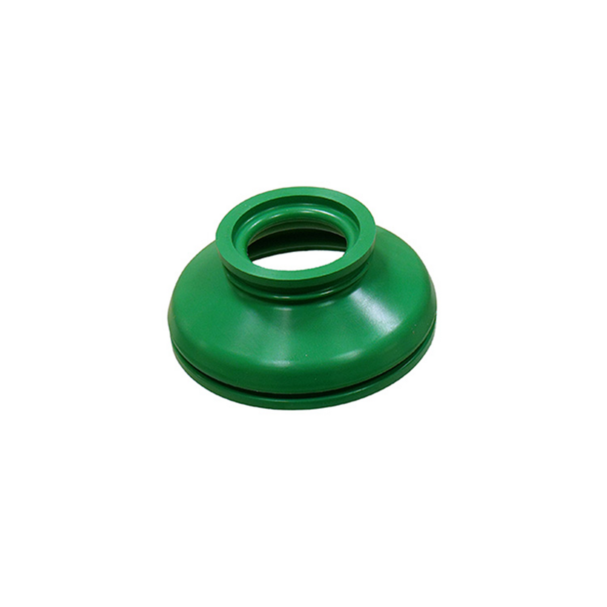 SPI VALVE BELLOW