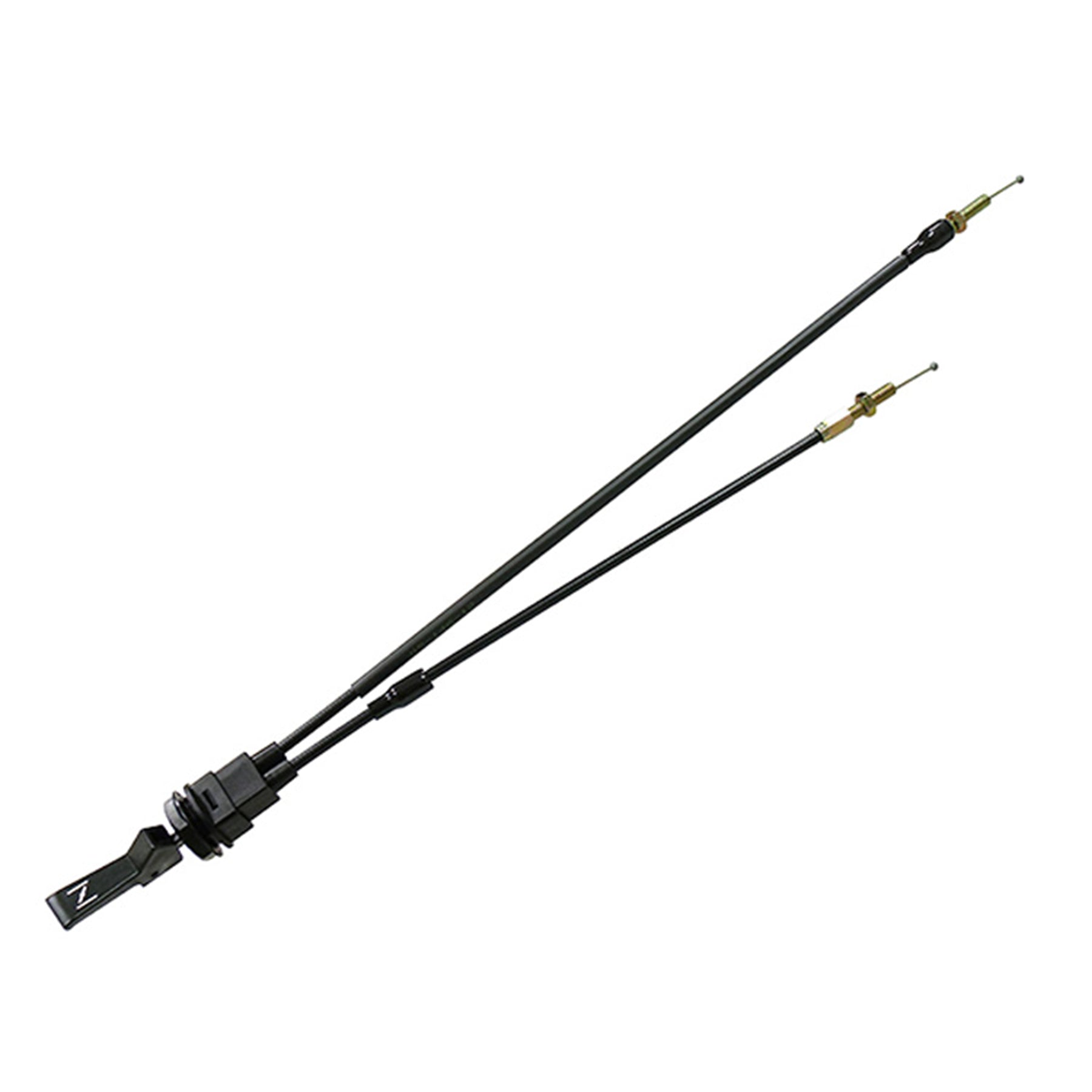 SPI CHOKE CABLE SKI DOO