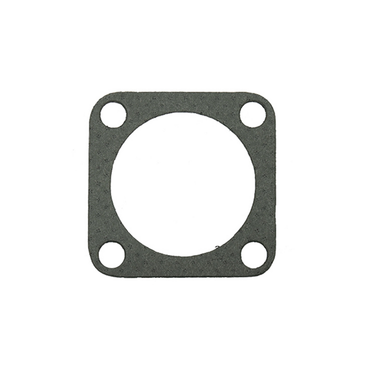SPI EXHAUST GASKET