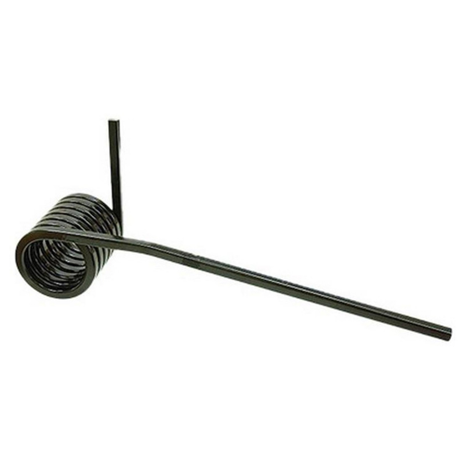 SPI SUSPENSION SPRING