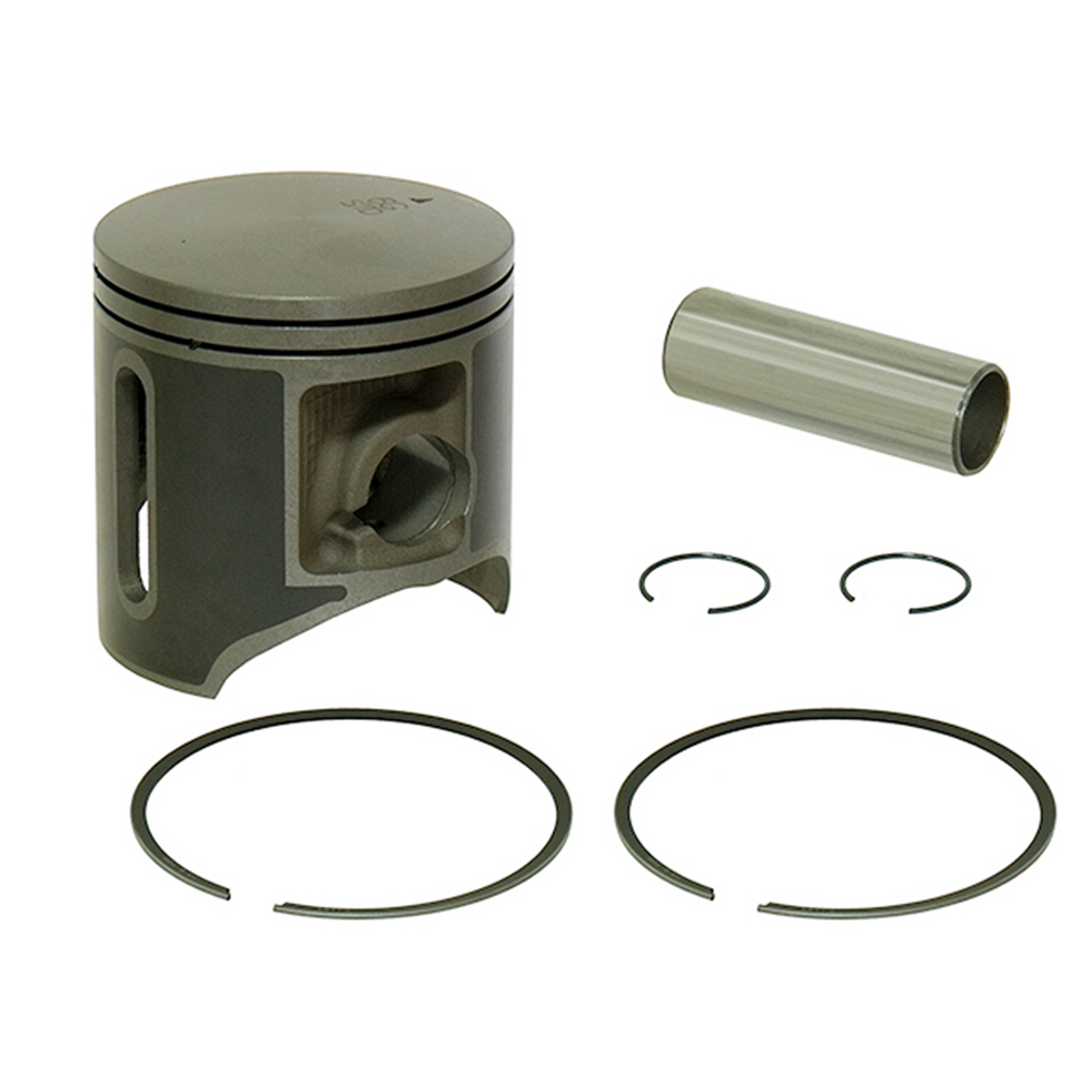 SPI PISTON KIT