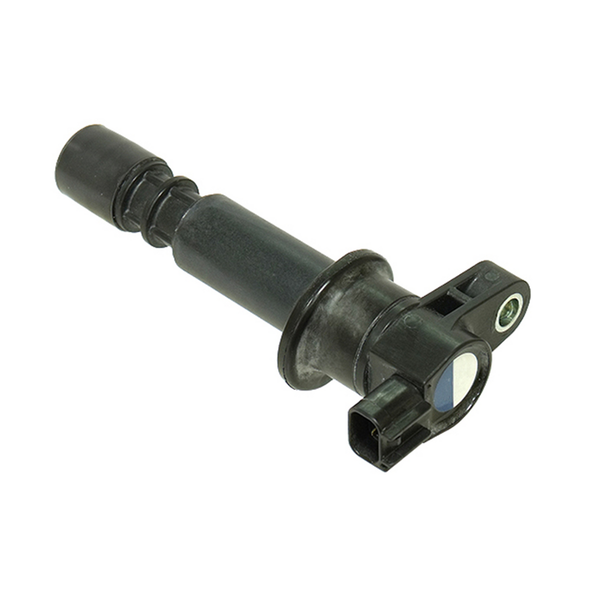 SPI IGNITION COIL