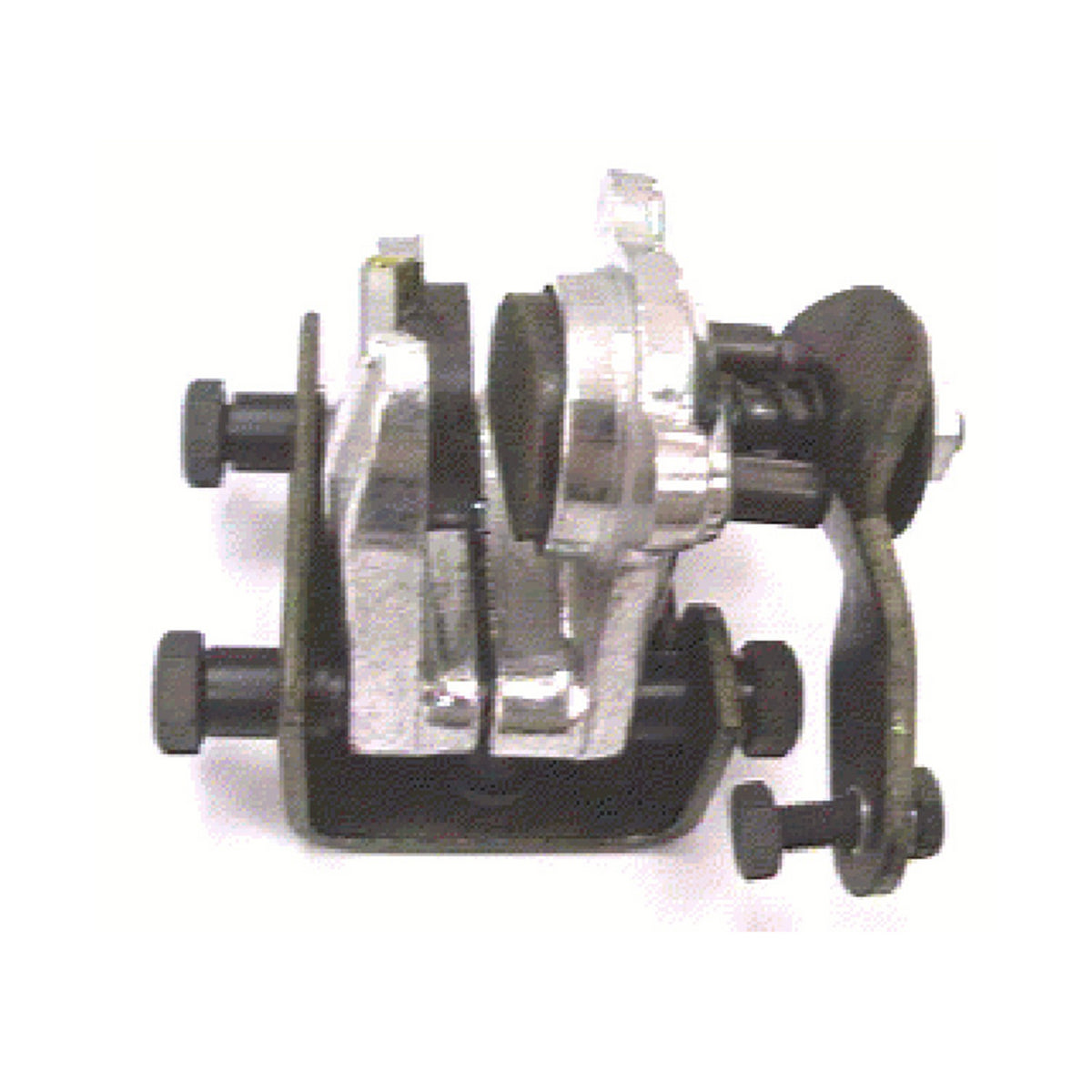 BRAKE ASSEMBLY