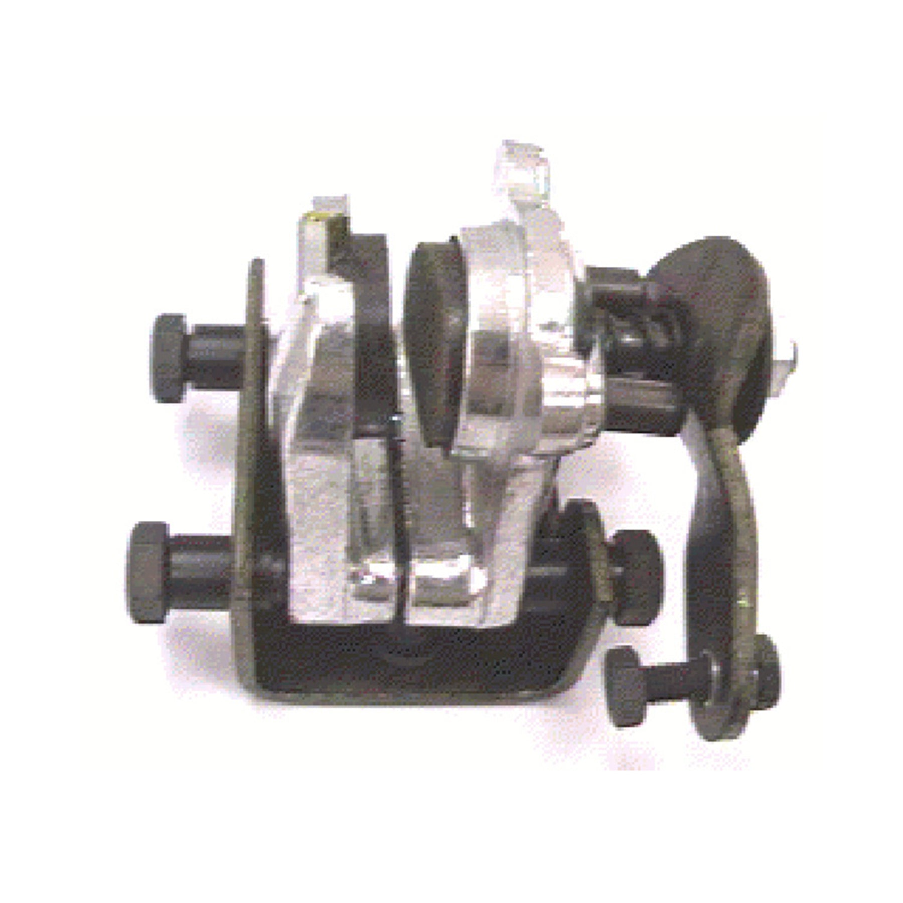 BRAKE ASSEMBLY