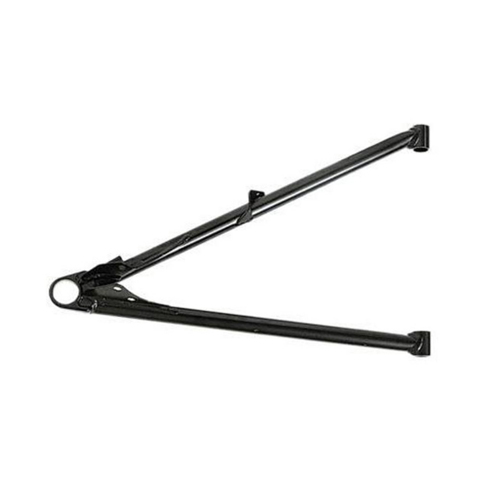 SPI LOWER A-ARM SKI-DOO, RIGHT