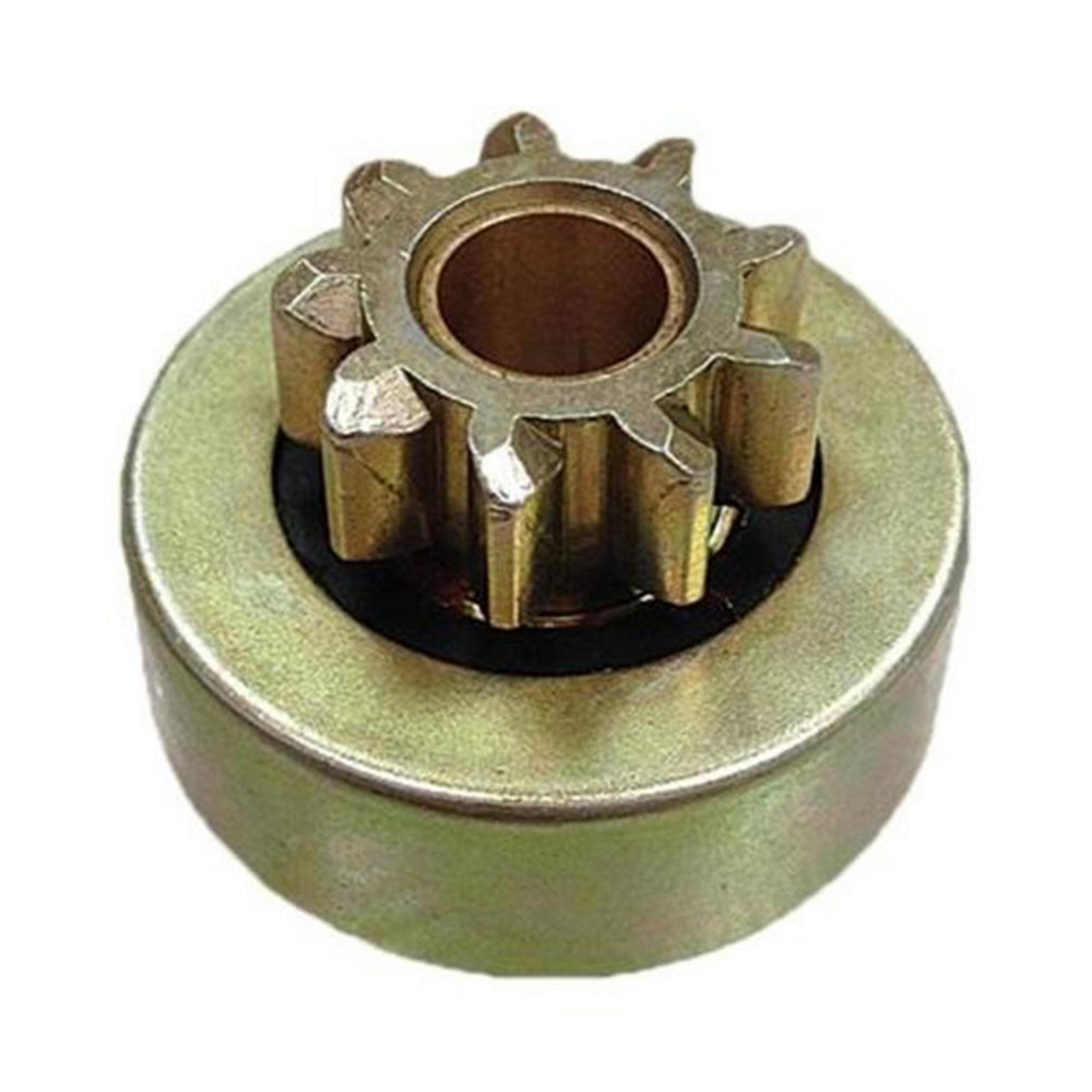 SPI DRIVE GEAR