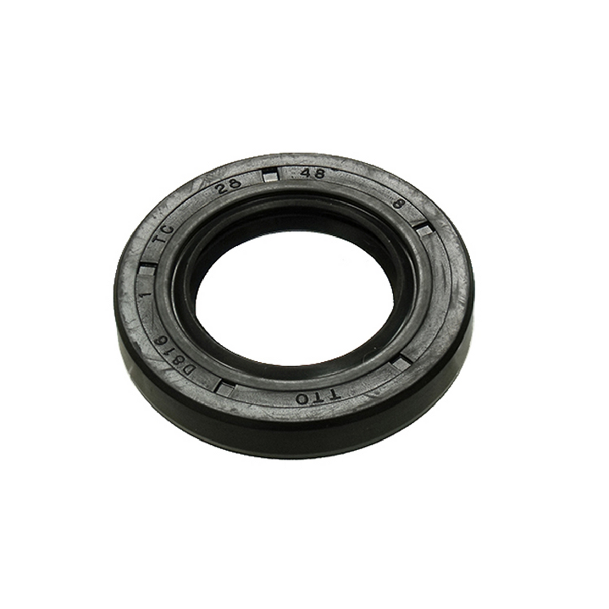 SPI CHAINCASE SEAL