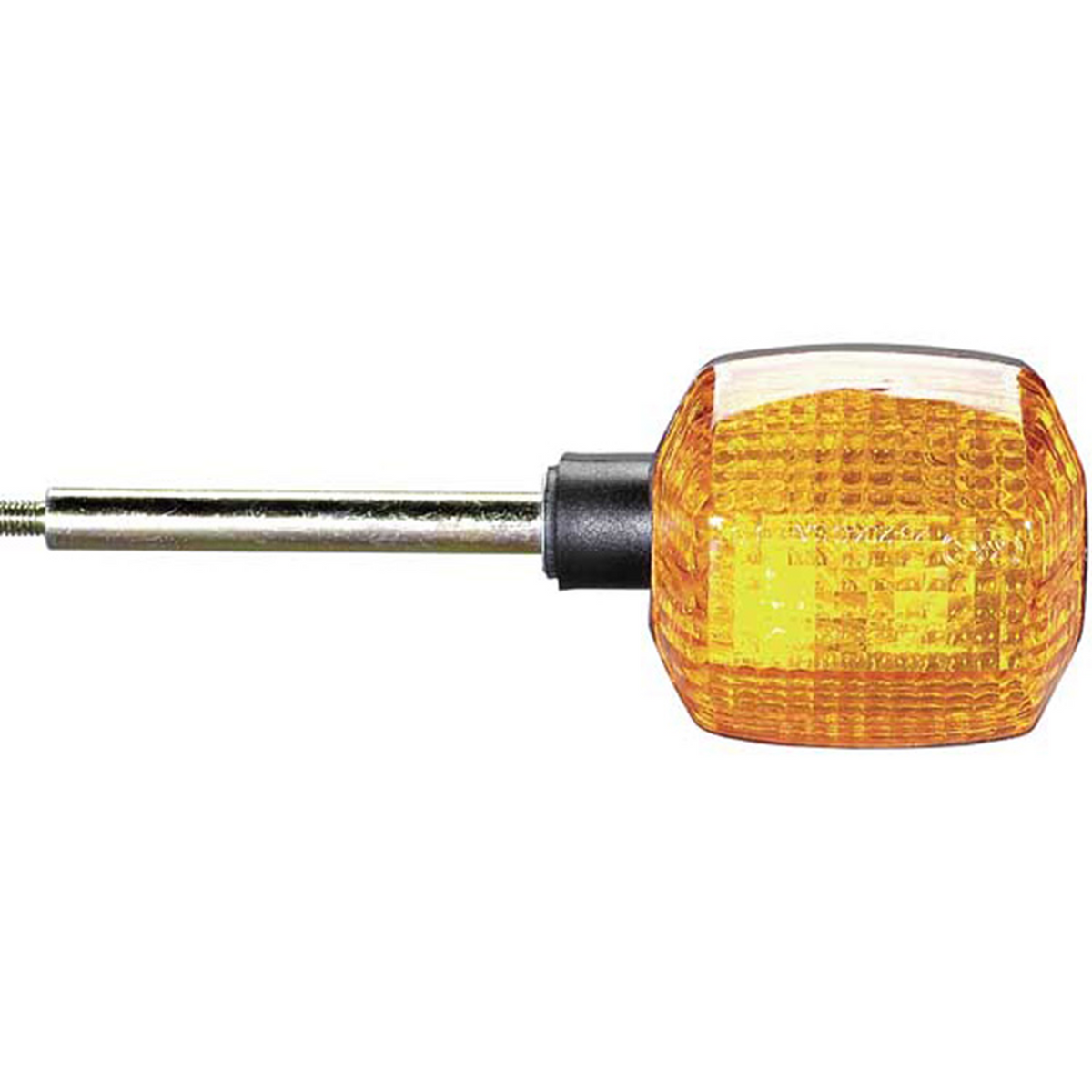 DOT TURN SIGNALS, FOR KAWASAKISZX-600/900/1200, ZR-750/1200 R