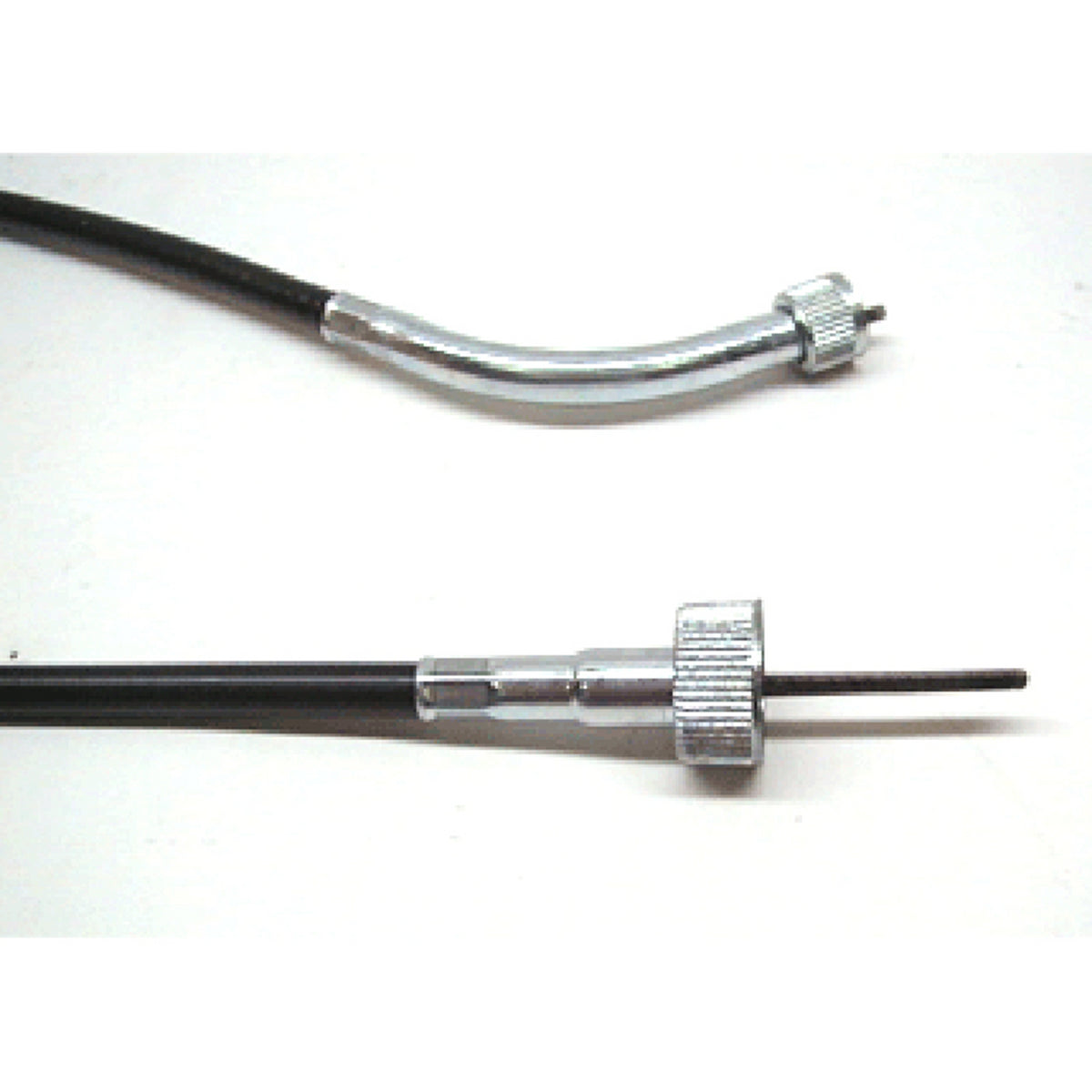 SPEEDOMETER CABLE SKI-DOO