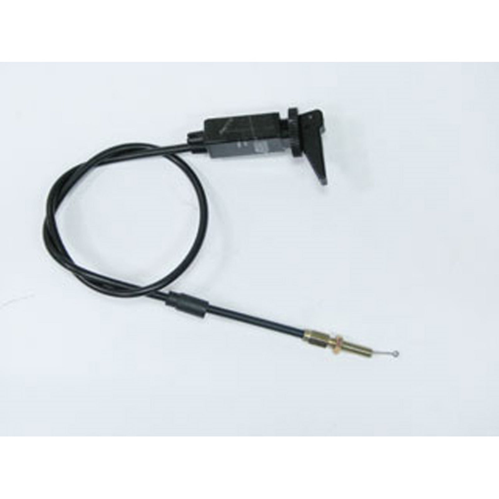 SPI CHOKE CABLE SKI DOO