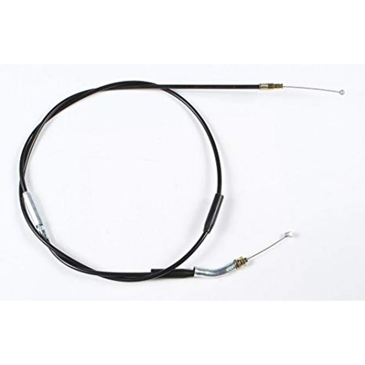 THROTTLE CABLE ARCTIC CAT