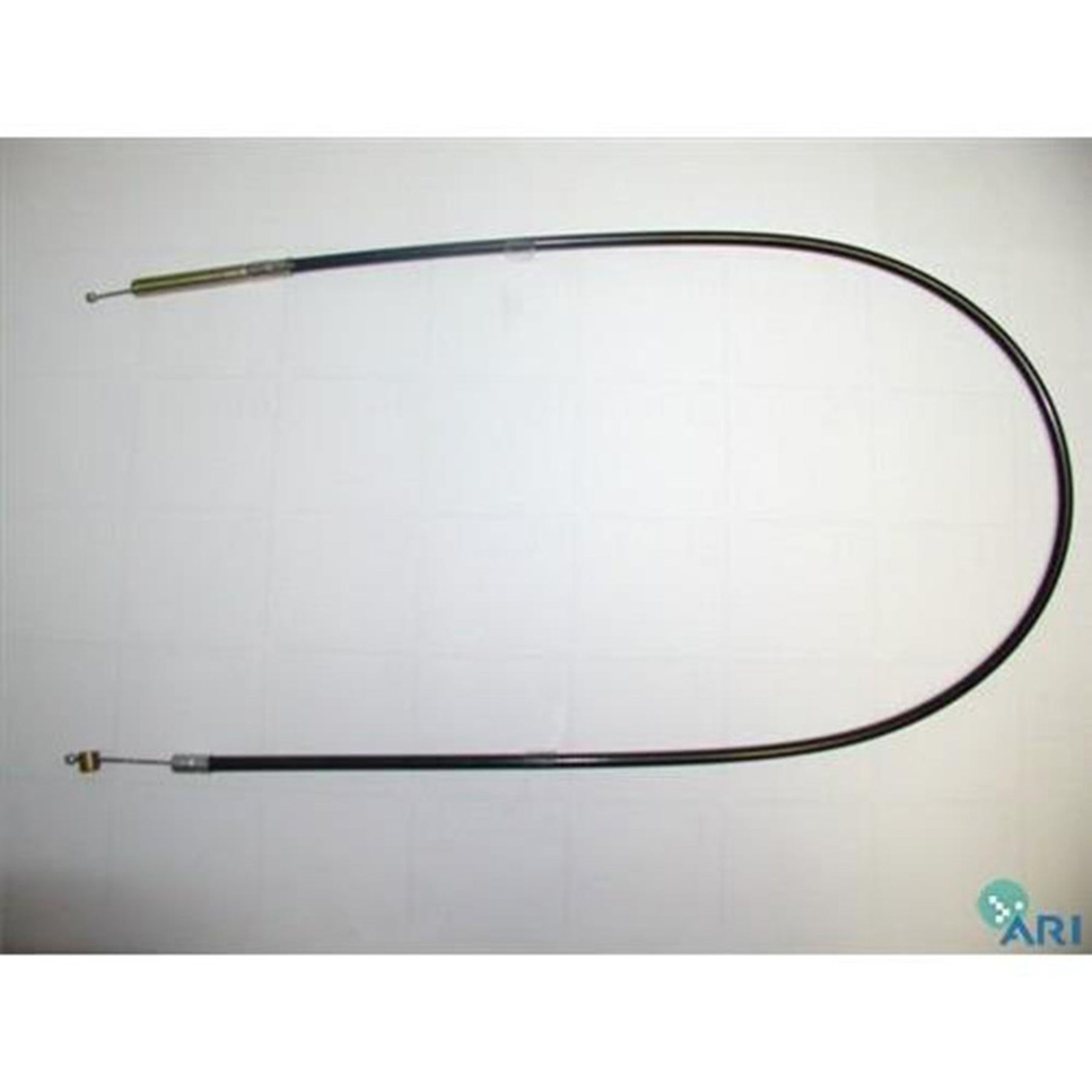SPI BRAKE CABLE